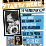 Klezmer+Starts+Here%3A+Music+from+Philadelphia